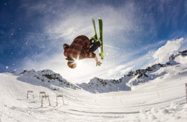 电子竞技体育平台-新疆男篮士气爆棚，亚洲杯首回合遇上洛杉矶快船，目标明确直指晋级