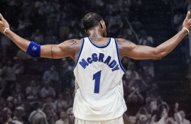 电子竞技赌博-法甲首回合激情夜！约基奇里突外投，达拉斯独行侠绝杀迈阿密热火